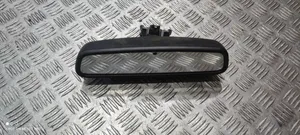 BMW 2 F22 F23 Galinio vaizdo veidrodis (salone) 026662