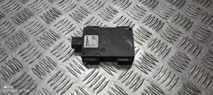 Volvo S90, V90 Radar / Czujnik Distronic 31665693