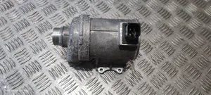 Volvo S90, V90 Water pump 327821210