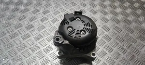 BMW 5 F10 F11 Alternator 7646814