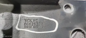 Volvo XC90 Poprzeczka zderzaka przedniego 08625288