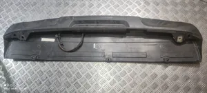 Land Rover Range Rover Sport L320 Spoiler del portellone posteriore/bagagliaio AH3244210A