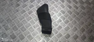 Volvo V60 Air intake duct part 30671772