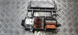 Volvo XC90 Convertitore di tensione inverter 32223646