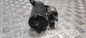 Audi S5 Starter motor 059911021