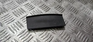 Mercedes-Benz C W205 Glove box pad 1248125