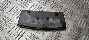 Mercedes-Benz C W205 Glove box pad 1248125