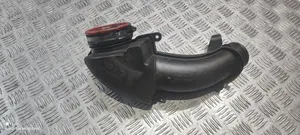 Volvo S60 Altra parte del vano motore 31293547