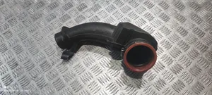 Volvo S60 Altra parte del vano motore 31293547