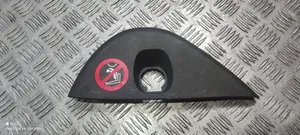 Volvo S60 Other dashboard part 31370229