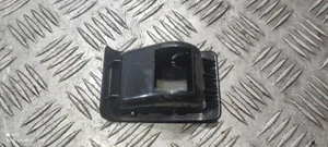 Mercedes-Benz C W205 ISOFIX-kotelo A2058680239