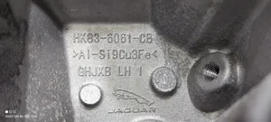 Jaguar F-Pace Łapa / Mocowanie silnika HK836061