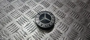 Mercedes-Benz GLC X253 C253 Заводская крышка (крышки) от центрального отверстия колеса A2224002100