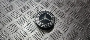 Mercedes-Benz GLC X253 C253 Borchia ruota originale A2224002100