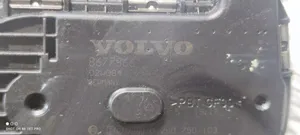 Volvo V70 Valvola a farfalla 8677866