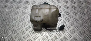 Volvo XC90 Coolant expansion tank/reservoir 30741971