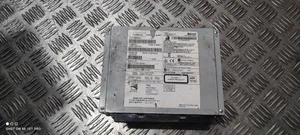 Volvo XC60 Panel / Radioodtwarzacz CD/DVD/GPS 31396096