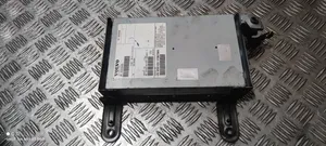 Volvo S60 Amplificatore 30659595