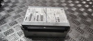 Volvo S60 Unità principale autoradio/CD/DVD/GPS 31466821