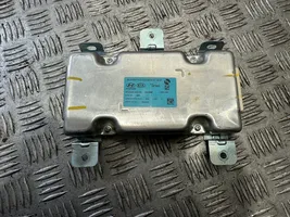 Hyundai Ioniq Ogniwo akumulatora do samochodów hybrydowych / elektrycznych 375A0G7200
