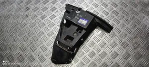 Volvo S60 Front bumper mounting bracket 2419