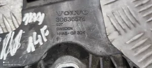 Volvo S60 Ilmansuodattimen puhdistimen kiinnitysalusta 30636575