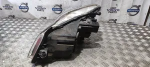 Mercedes-Benz E W212 Lampa przednia A2078200259