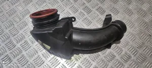 Volvo S60 Turbo air intake inlet pipe/hose 32193517