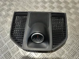 Porsche Macan Clock 95B858189