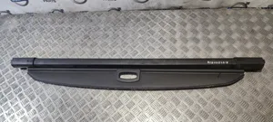 Mercedes-Benz ML W164 Plage arrière couvre-bagages A1648100209