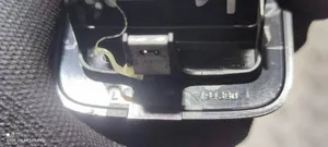 Porsche Macan Interrupteur d’éclairage 95B947292