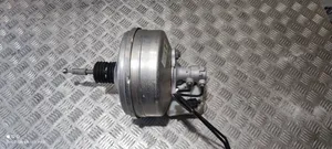 Porsche Macan Servo-frein 4M0612103