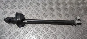 Porsche Macan Steering wheel axle 95B419753