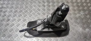 Porsche Macan Gear shifter/selector 95B713041