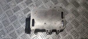 Audi A7 S7 4G Support de filtre à huile 6789630