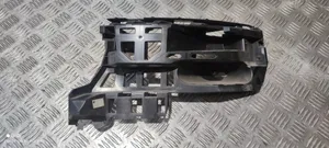 Porsche Macan Rear bumper mounting bracket 95B807484