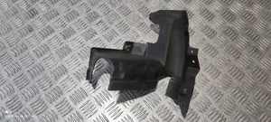 BMW 4 F32 F33 Couvre-soubassement avant 51757274859