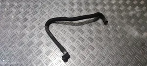 Volvo S60 Heater radiator pipe/hose 30745322002