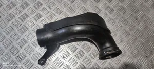 Volvo S60 Risuonatore di aspirazione 31319698