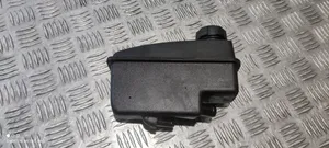 Volvo S60 Power steering fluid tank/reservoir 30645621