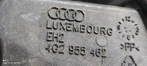 Audi A7 S7 4G Réservoir de liquide lave-glace 4G8955451