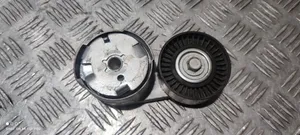 Dodge Challenger Tendicinghia generatore/alternatore 05184617