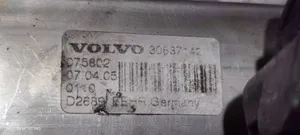 Volvo XC90 Zawór EGR 30837142