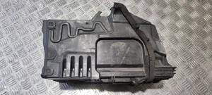 Volvo V60 Support boîte de batterie 31299867