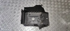 Volvo V60 Support boîte de batterie 31299867