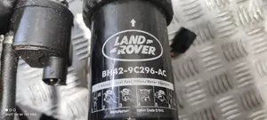 Land Rover Range Rover L322 Filtro carburante BH429C296AC