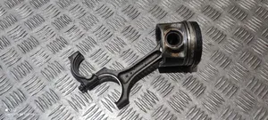 Volvo V60 Piston 32L175