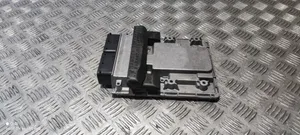 Porsche Macan Engine control unit/module 95B906022C