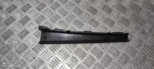 Porsche Macan (A) pillar trim 95B868239