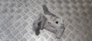 Volvo S90, V90 Support, suspension du moteur 31430470